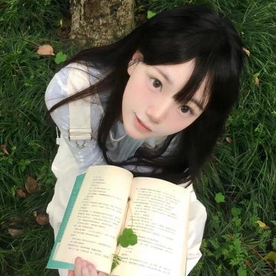 顶流女星又出大瓜：偷税漏税，双方工作室齐声否认，72小时